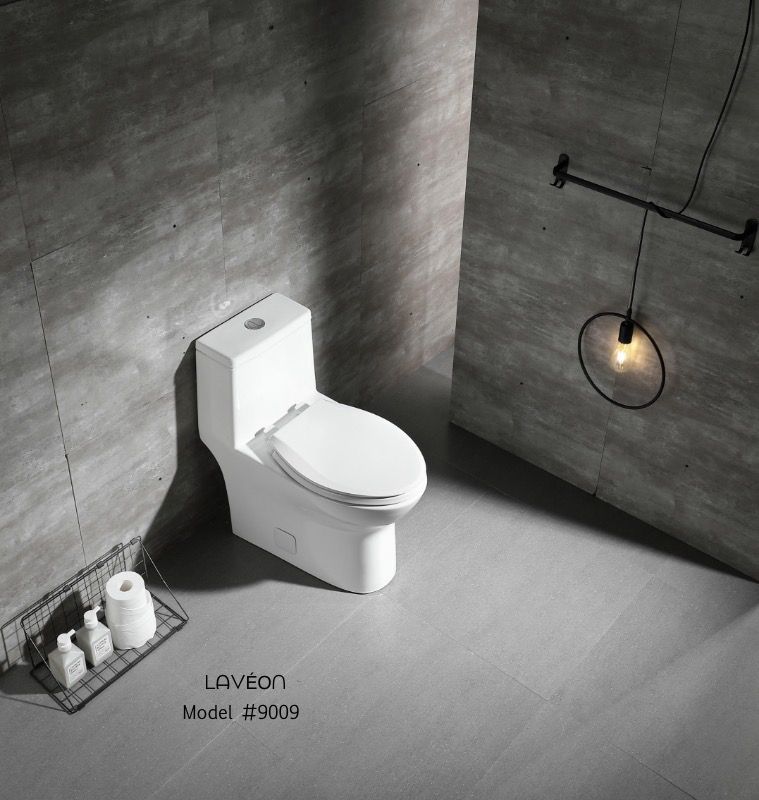 toilet-seat1
