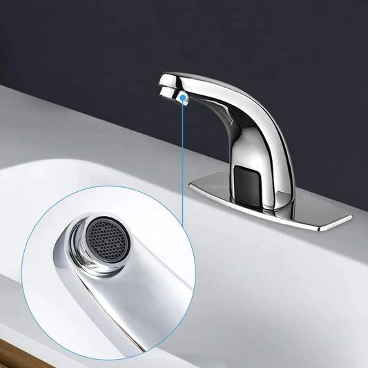 Faucets-img
