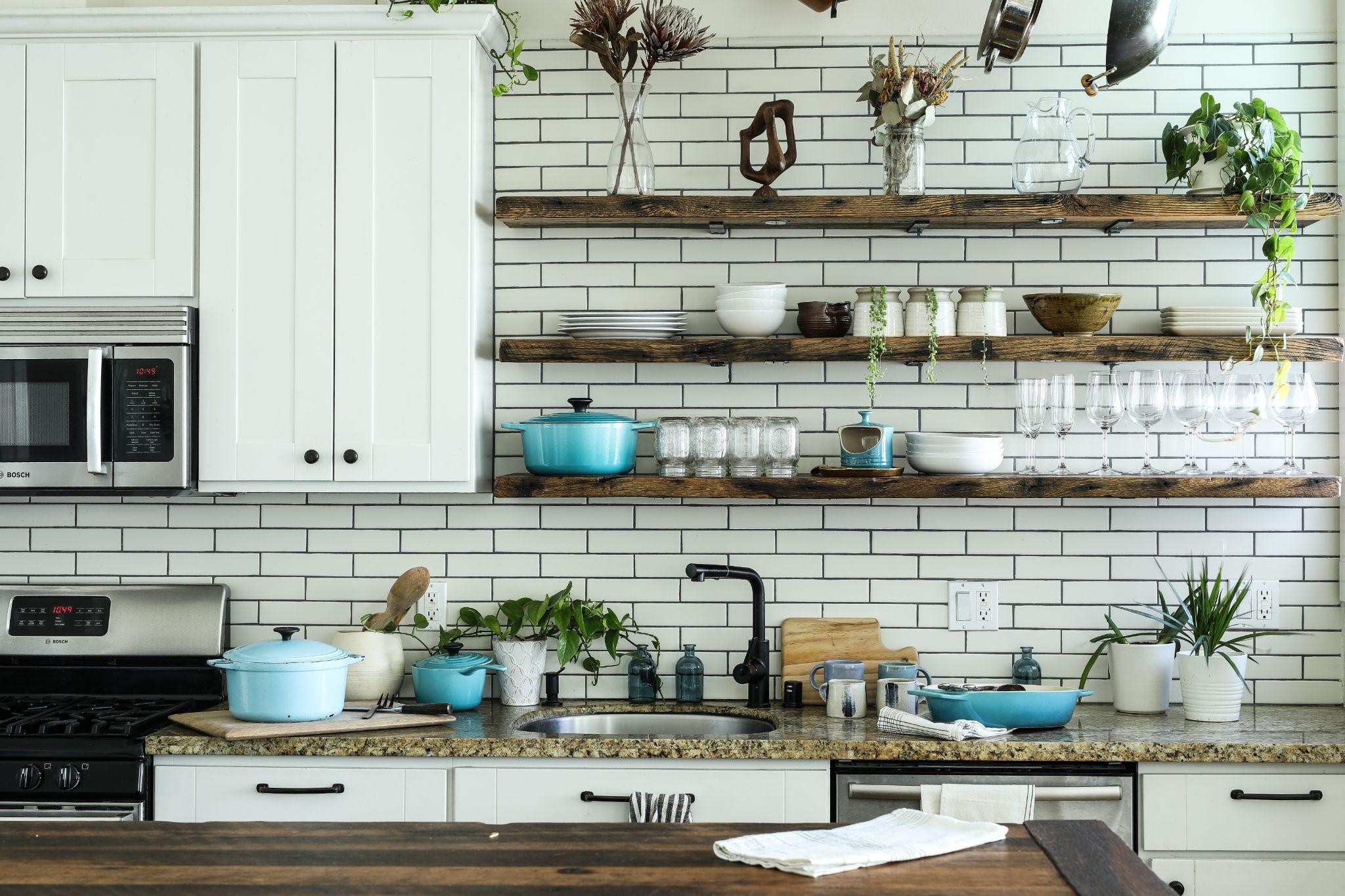 Best-Kitchen-Gadgets