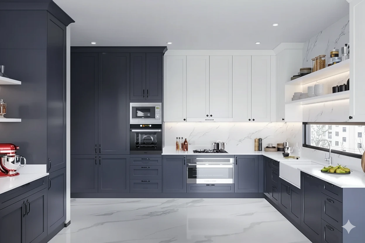 Cabinets-img