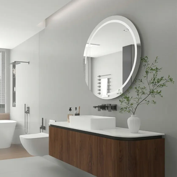 bathroom-vanity2