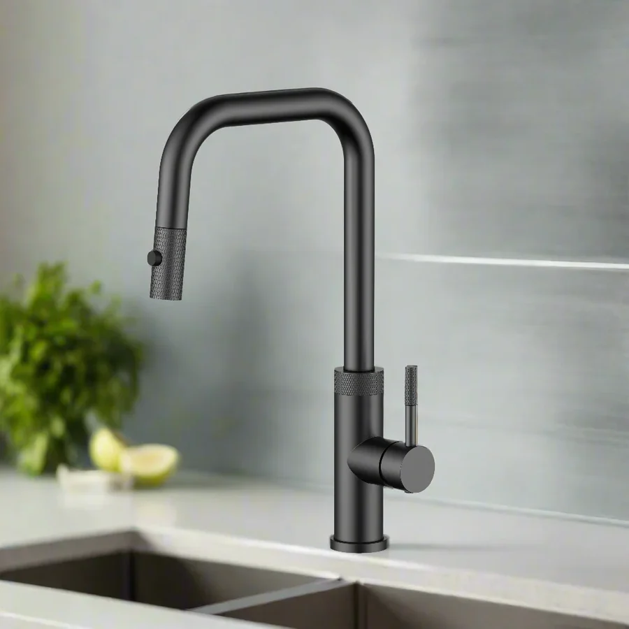 kitchen-faucets-KF12- kitchen-faucets-KF12-