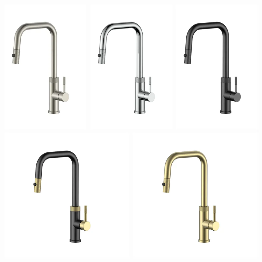 kitchen-faucets-KF12 kitchen-faucets-KF12
