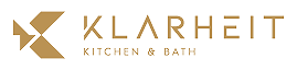 klarheit-logo klarheit-logo