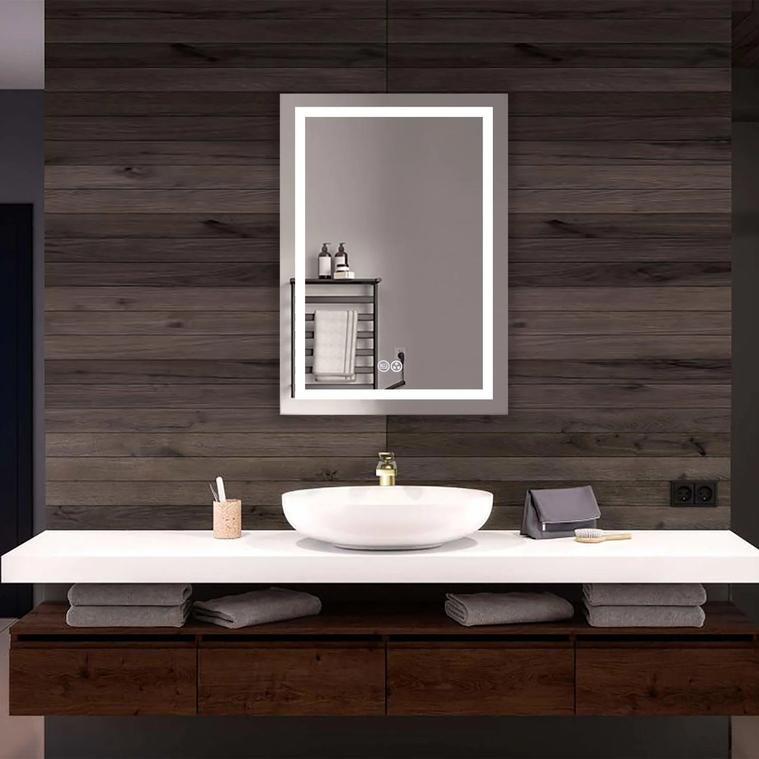 led-mirror-msl105-tesco-building-supplies-1