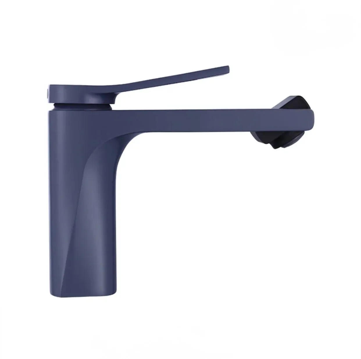 Bathroom Faucet - MW-1906-2X-GB