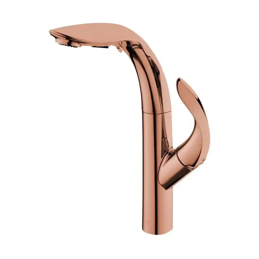 Max Faucet - MO-LF516-RG