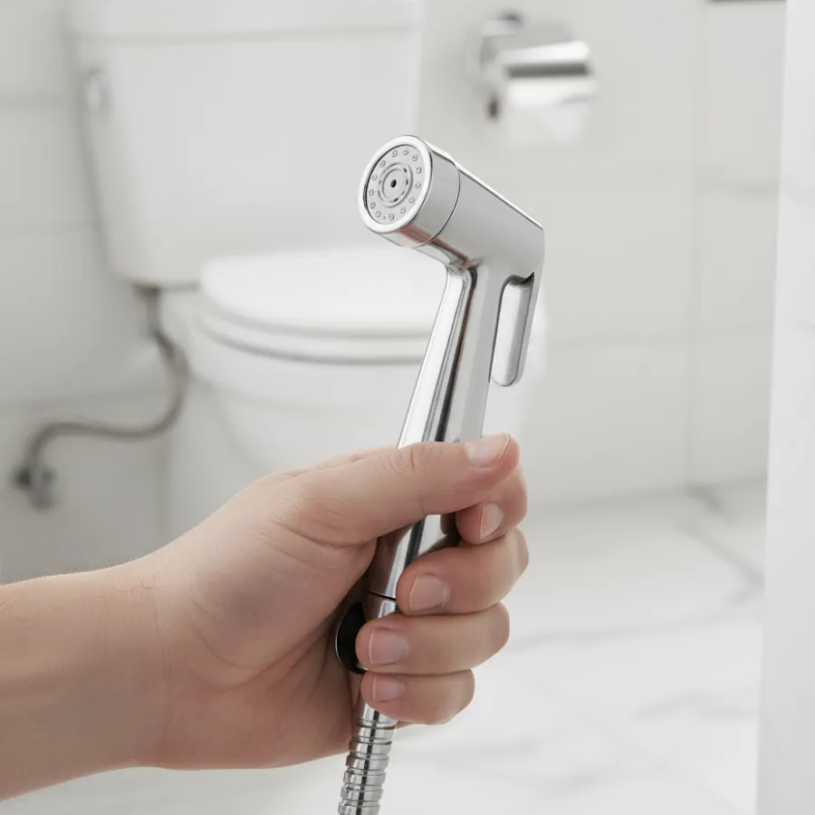 hand-held-bidet