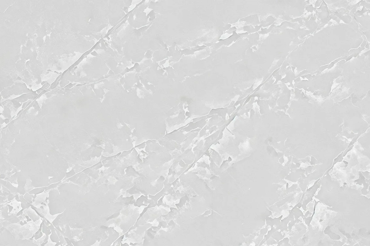 Custom Cream Kitchen Cabinet Design PLCC230231