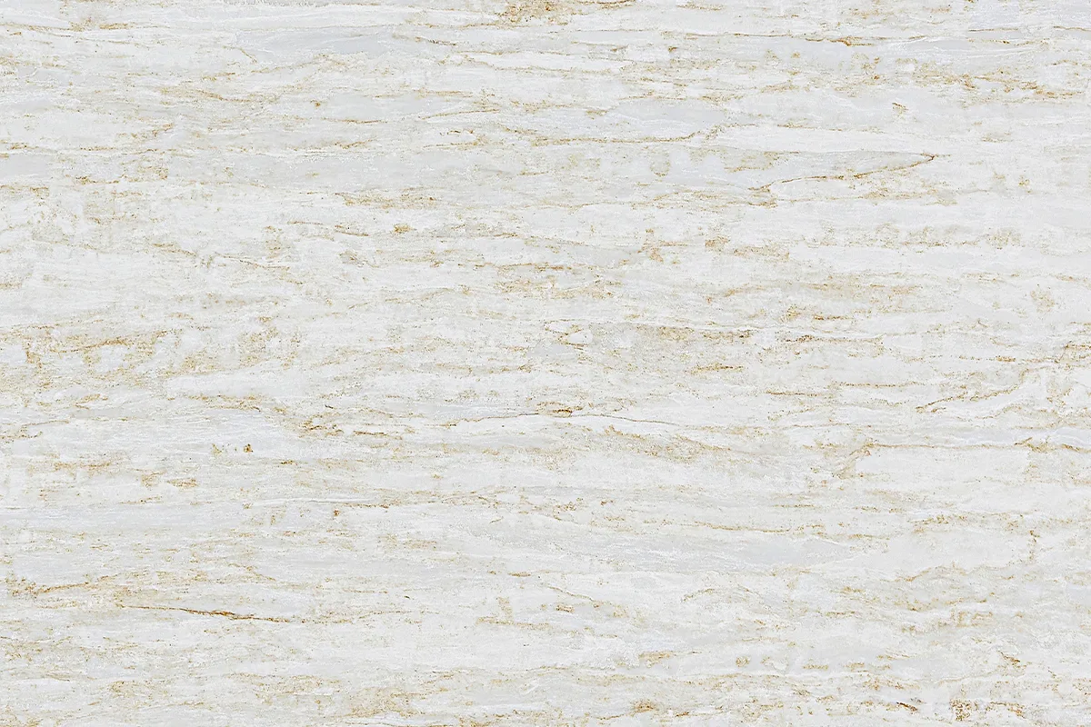 Custom Cream Kitchen Cabinet Design PLCC230231