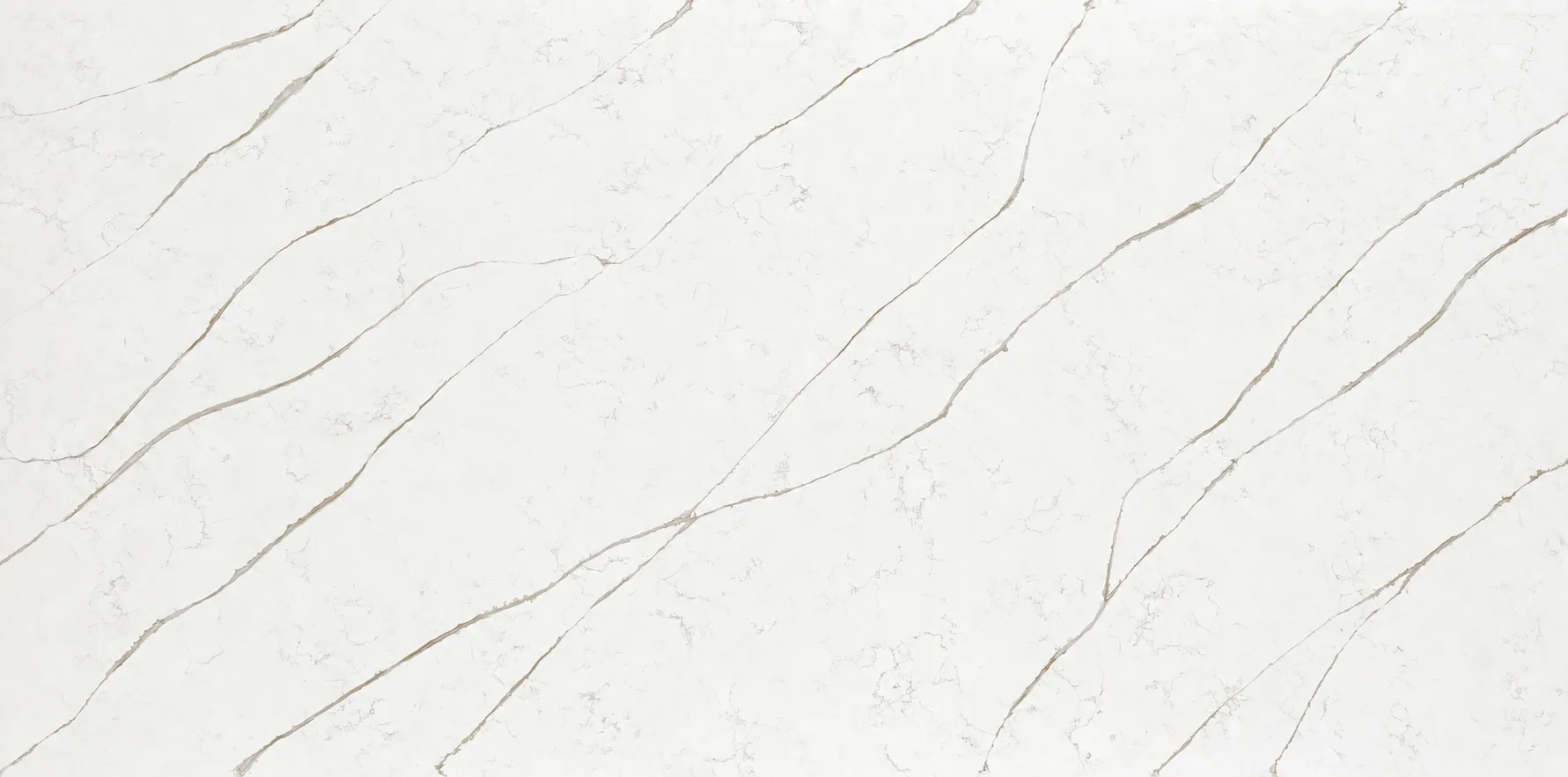 Custom Kitchen Cupboard Wholesale – BERNARD