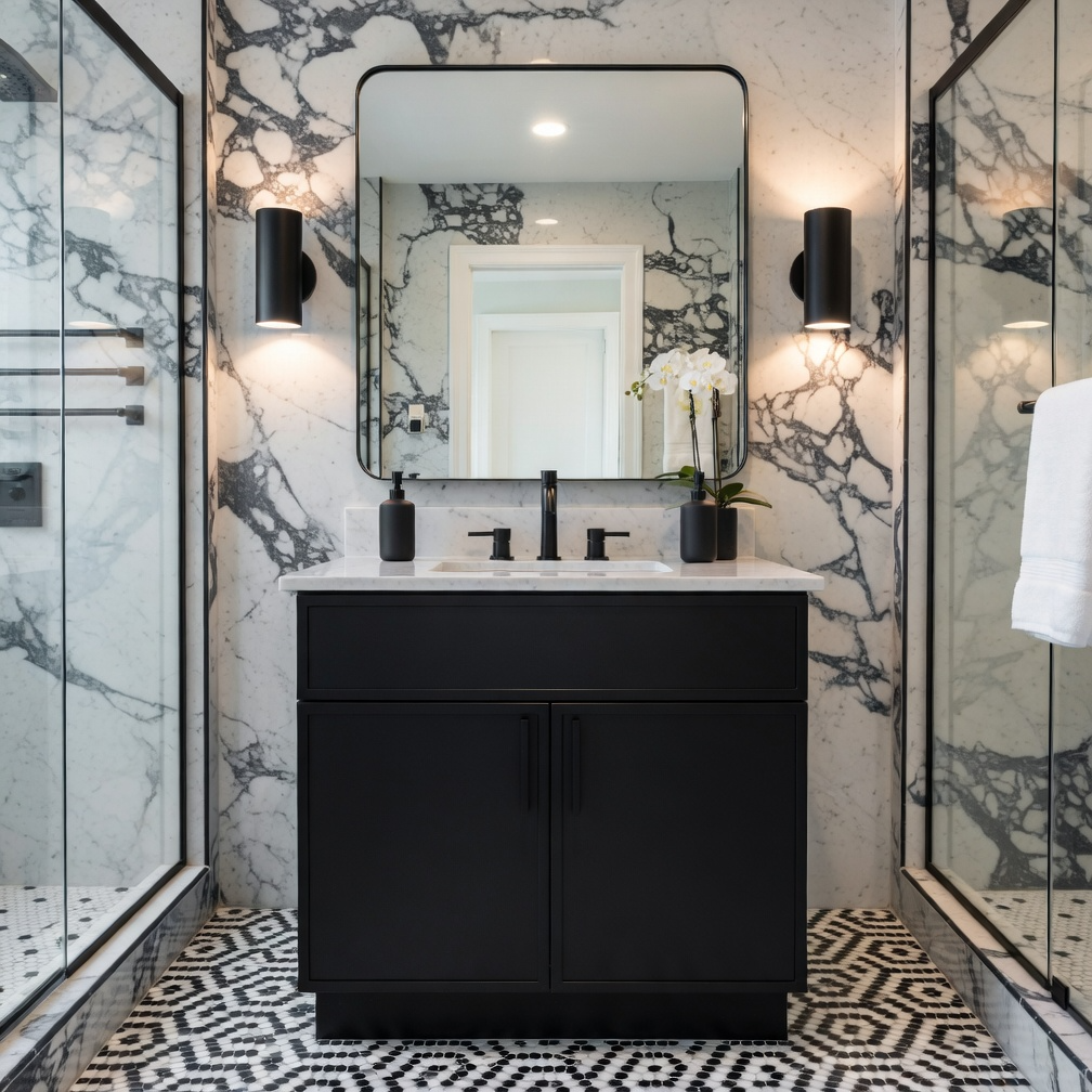 bathroom-vanity2