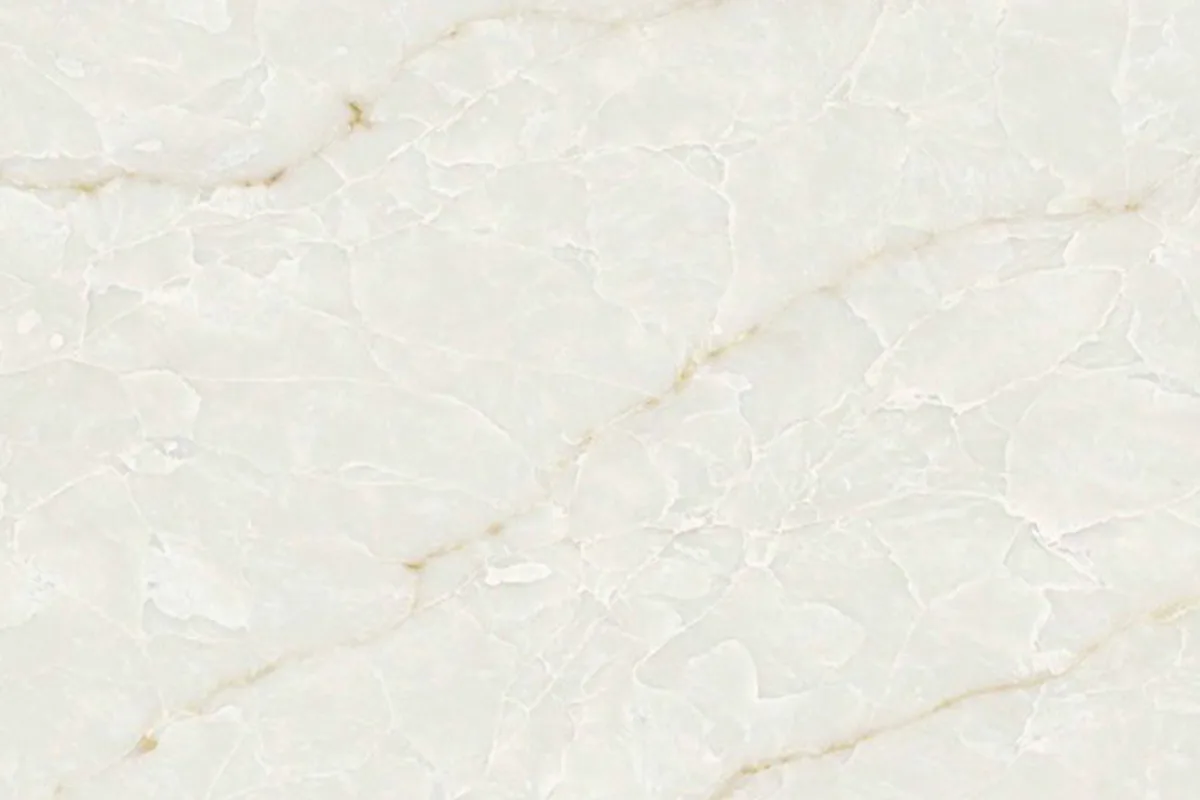 Custom Kitchen Cupboard Wholesale – BERNARD