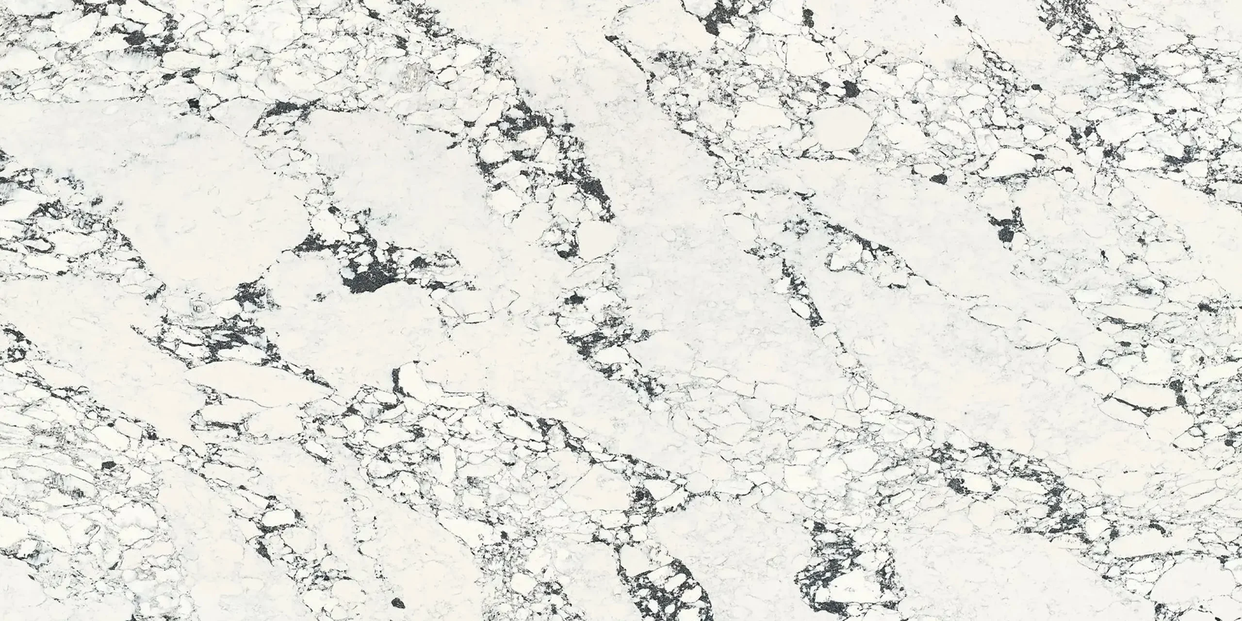 Custom Cream Kitchen Cabinet Design PLCC230231