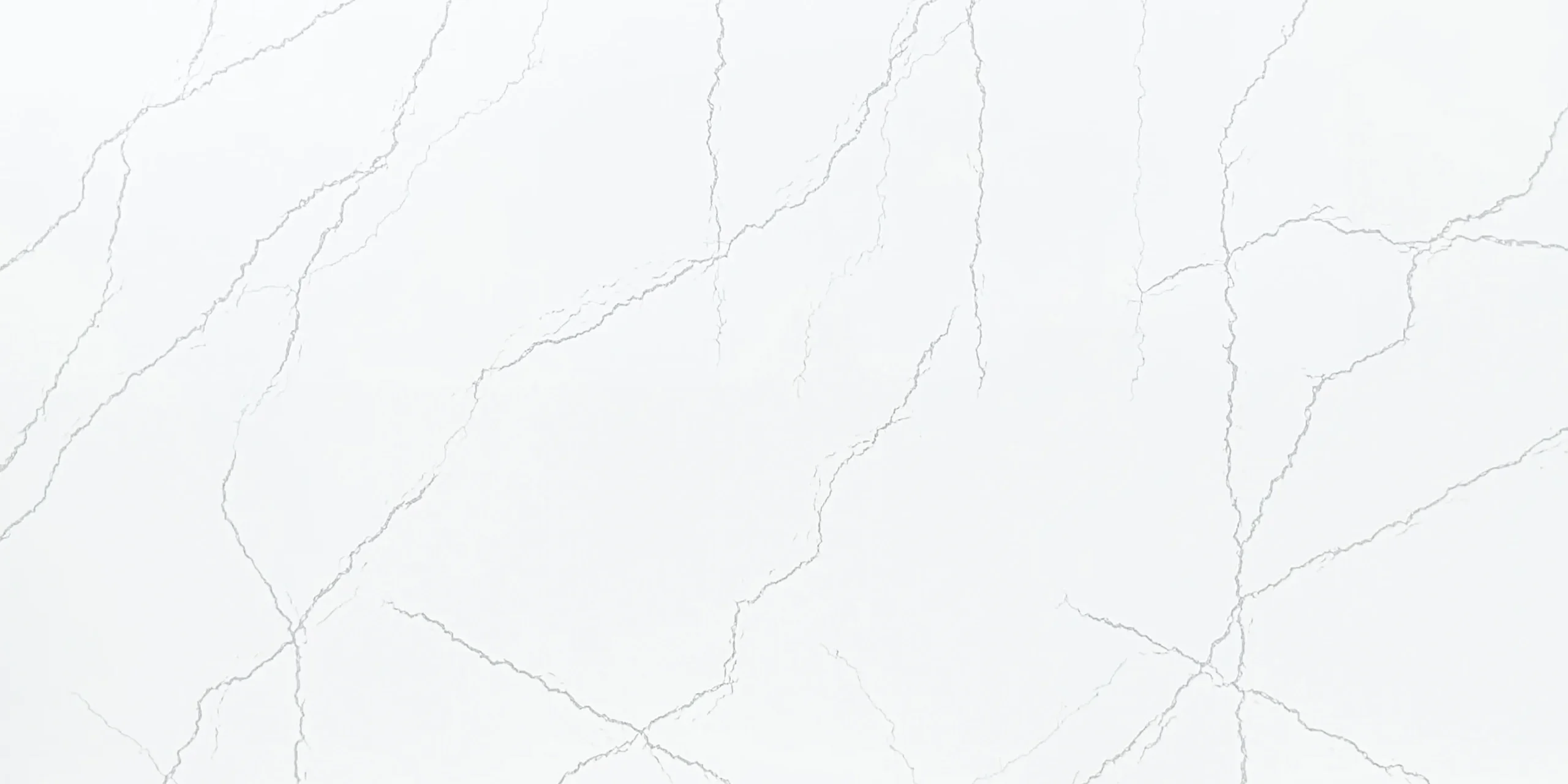 Custom L-shaped Modern Kitchen Cupboard – ANNE