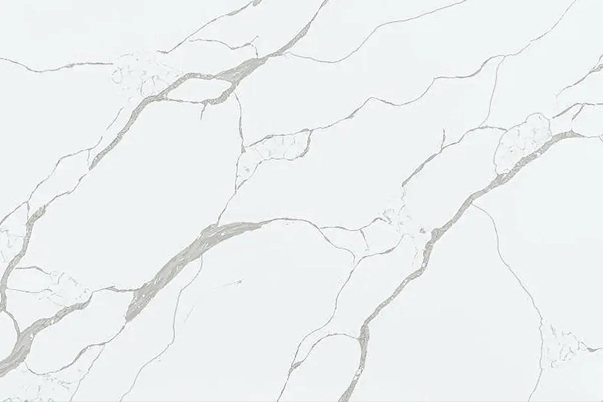 Custom Cream Kitchen Cabinet Design PLCC230231
