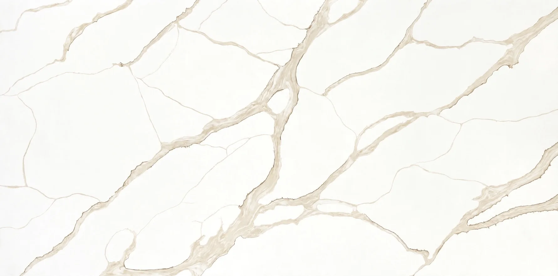 Custom Kitchen Cupboard Wholesale – BERNARD