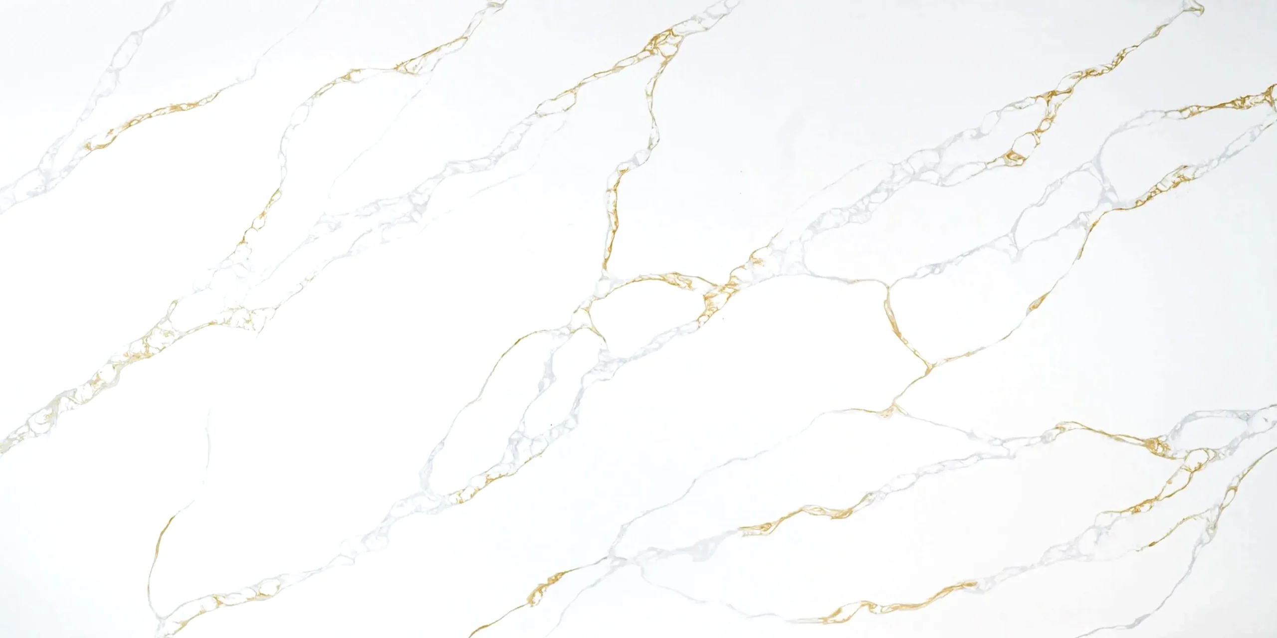 Custom Cream Kitchen Cabinet Design PLCC230231