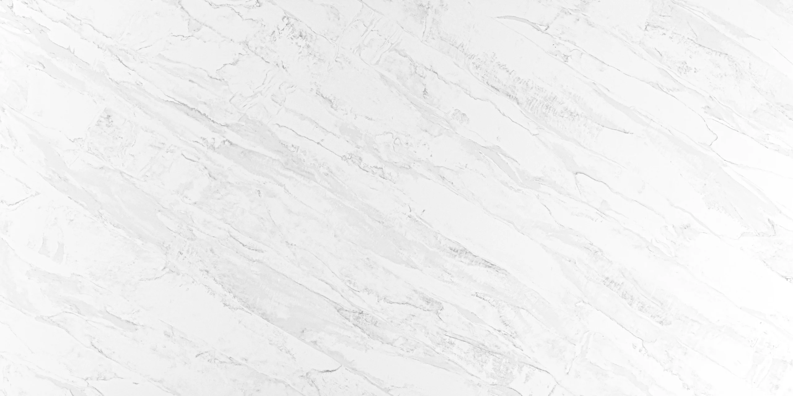 Custom L-shaped Modern Kitchen Cupboard – ANNE