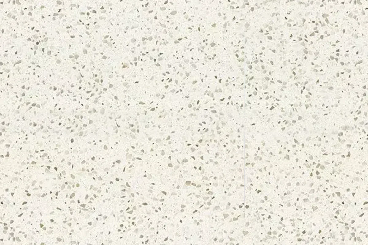 4004