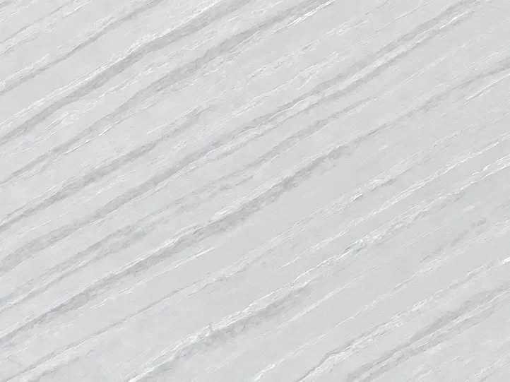 5315