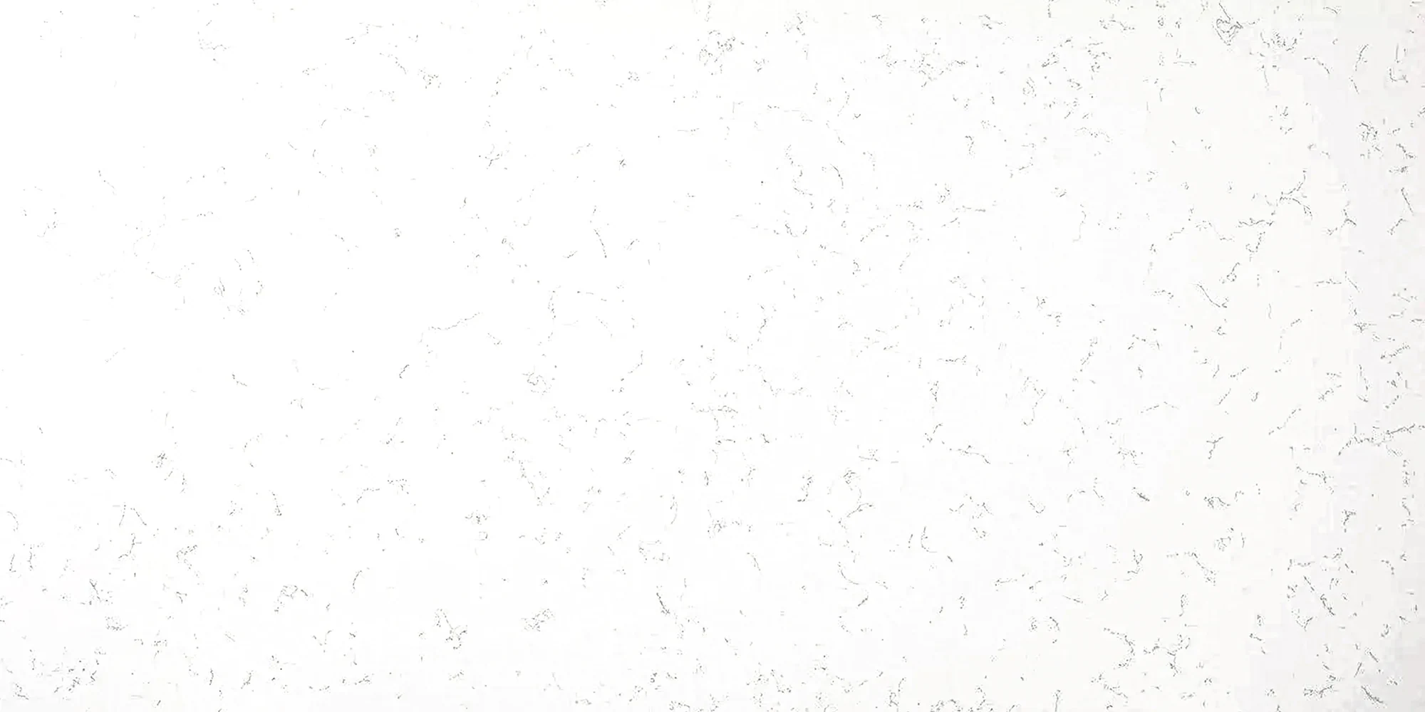 7701