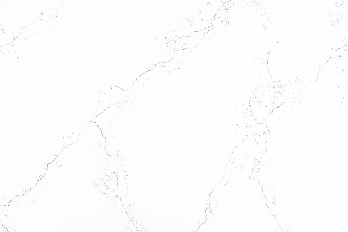 8121
