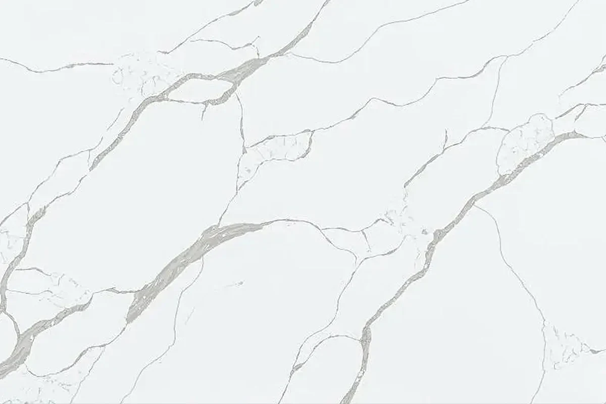 9913