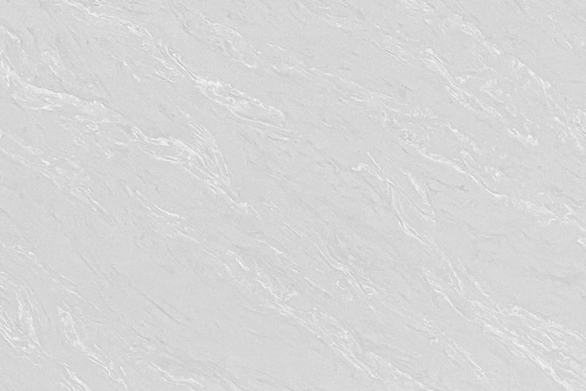 9960
