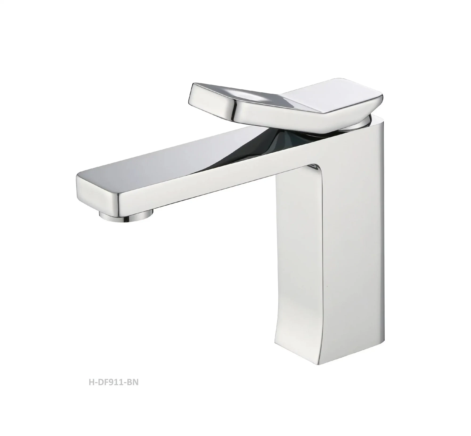 Bathroom Faucet – H-DF911-C