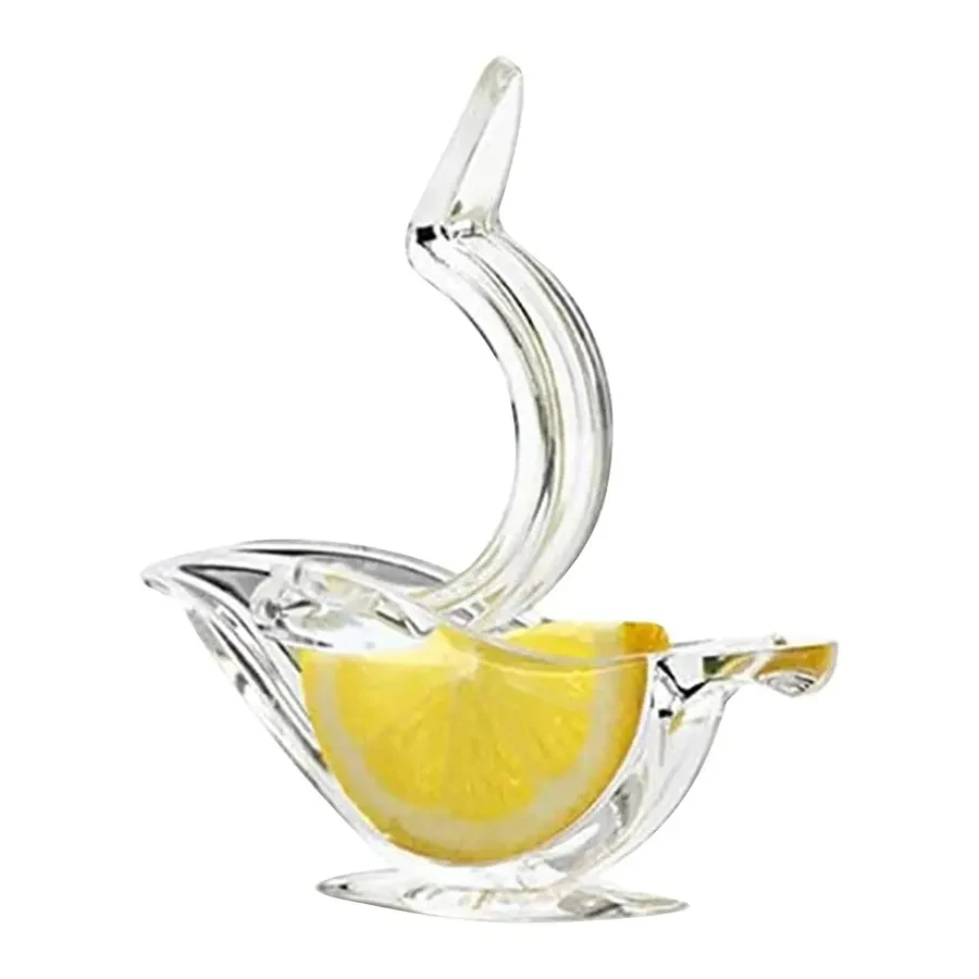 Lemon Squeezer