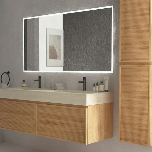 Vanities alternate view