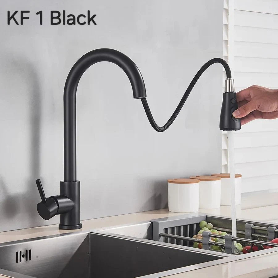 kitchen-faucets-KF1