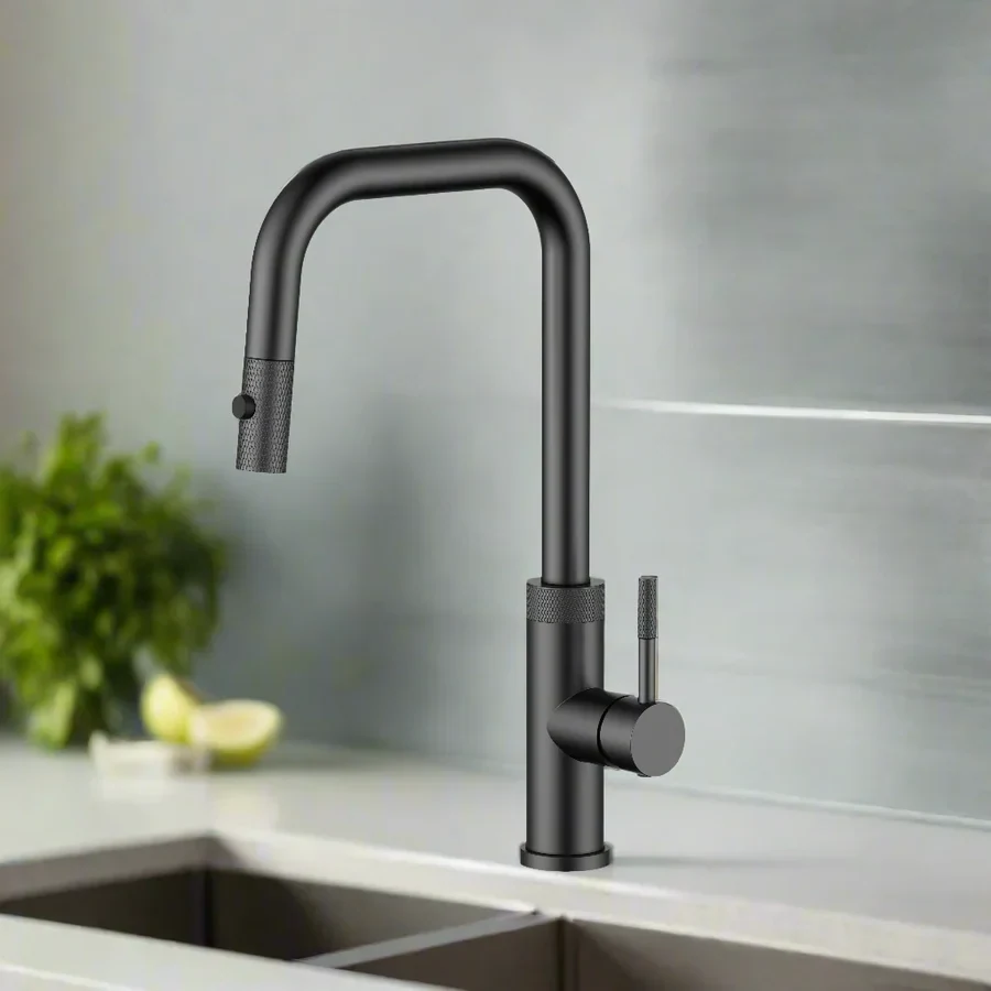 kitchen-faucets-KF12-