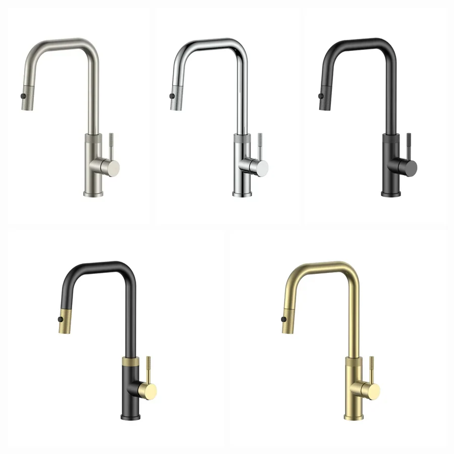 kitchen-faucets-KF12